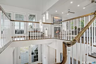 1016 Fairfield Beach Rd, Fairfield, CT 06824 - Photo 16