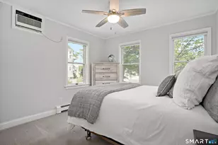 1016 Fairfield Beach Rd, Fairfield, CT 06824 - Photo 12