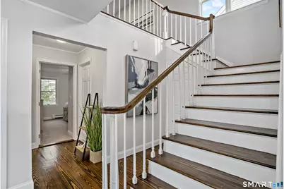 1016 Fairfield Beach Road, Fairfield, CT 06824 - Photo 4