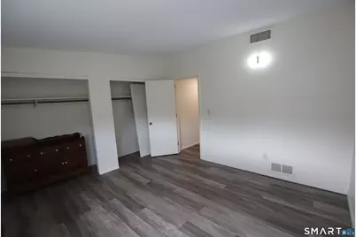 79 Webster Court #79, Newington, CT 06111 - Photo 18