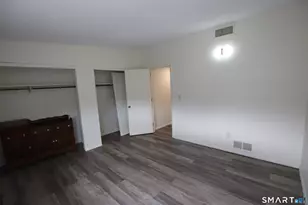 79 Webster Ct, Newington, CT 06111 - Photo 18