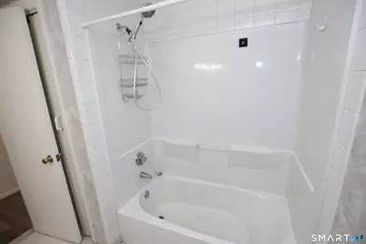 79 Webster Court #79, Newington, CT 06111 - Photo 16