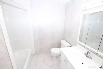 79 Webster Court #79, Newington, CT 06111 - Photo 14