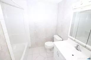 79 Webster Ct, Newington, CT 06111 - Photo 14