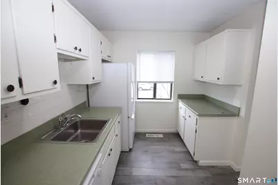 79 Webster Court #79, Newington, CT 06111 - Photo 24