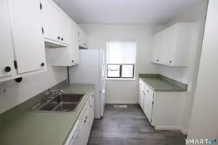 79 Webster Ct, Newington, CT 06111 - Photo 24