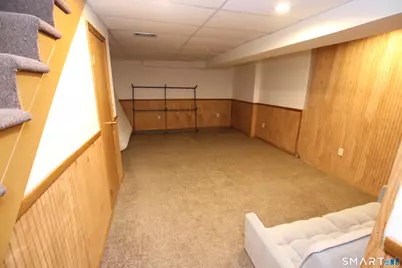 79 Webster Court #79, Newington, CT 06111 - Photo 20