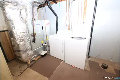 79 Webster Court #79, Newington, CT 06111 - Photo 22