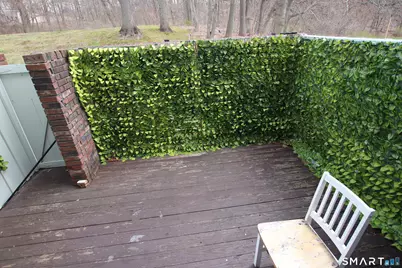 79 Webster Court #79, Newington, CT 06111 - Photo 8