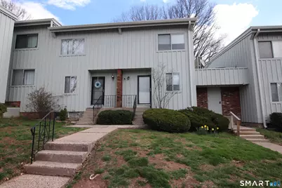 79 Webster Court #79, Newington, CT 06111 - Photo 2