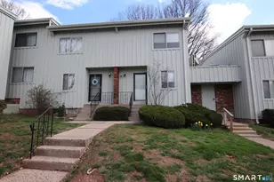 79 Webster Ct, Newington, CT 06111 - Photo 2