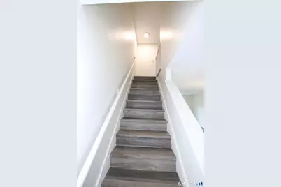 79 Webster Court #79, Newington, CT 06111 - Photo 12