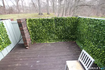 79 Webster Court #79, Newington, CT 06111 - Photo 6