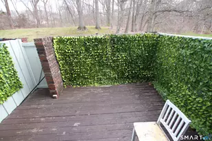 79 Webster Ct, Newington, CT 06111 - Photo 6