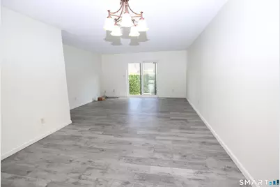 79 Webster Court #79, Newington, CT 06111 - Photo 4