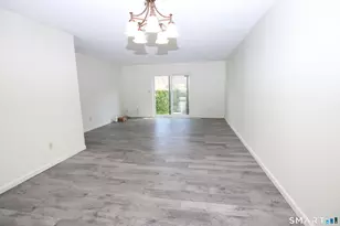 79 Webster Ct, Newington, CT 06111 - Photo 4