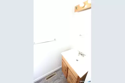 79 Webster Court #79, Newington, CT 06111 - Photo 10