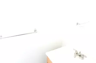 79 Webster Ct, Newington, CT 06111 - Photo 10