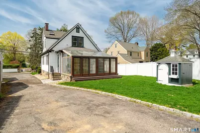 83 Hoyt Street, Darien, CT 06820 - Photo 32