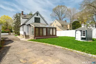 83 Hoyt St, Darien, CT 06820 - Photo 32