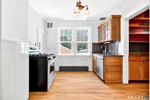 83 Hoyt St, Darien, CT 06820 - Photo 10