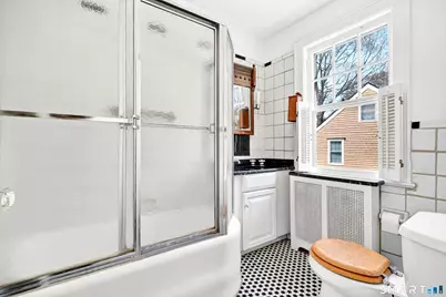 83 Hoyt Street, Darien, CT 06820 - Photo 24