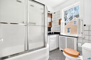 83 Hoyt St, Darien, CT 06820 - Photo 24