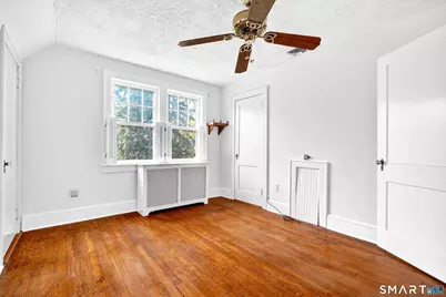 83 Hoyt Street, Darien, CT 06820 - Photo 26