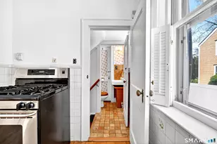 83 Hoyt St, Darien, CT 06820 - Photo 14