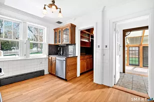 83 Hoyt St, Darien, CT 06820 - Photo 12