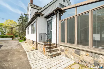 83 Hoyt Street, Darien, CT 06820 - Photo 30