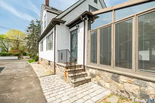 83 Hoyt St, Darien, CT 06820 - Photo 30