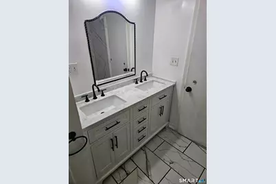 236 Brooks Street #236, Bridgeport, CT 06608 - Photo 4