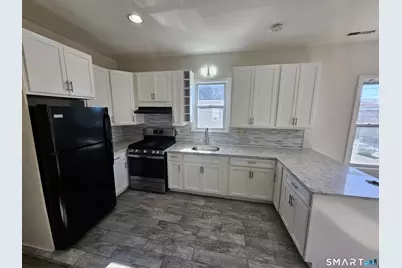 236 Brooks Street #236, Bridgeport, CT 06608 - Photo 2