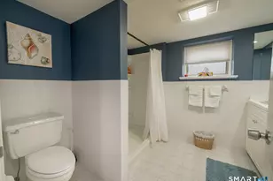 133 Linden Ave, Branford, CT 06405 - Photo 12