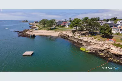 133 Linden Avenue #Apt B, Branford, CT 06405 - Photo 22