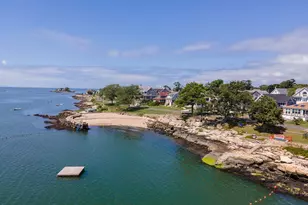 133 Linden Ave, Branford, CT 06405 - Photo 22