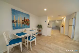 133 Linden Ave, Branford, CT 06405 - Photo 4