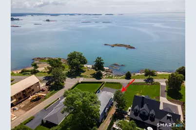 133 Linden Avenue #Apt B, Branford, CT 06405 - Photo 20