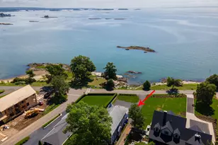 133 Linden Ave, Branford, CT 06405 - Photo 20