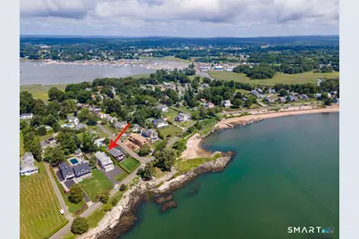 133 Linden Avenue #Apt B, Branford, CT 06405 - Photo 24