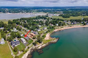 133 Linden Ave, Branford, CT 06405 - Photo 24