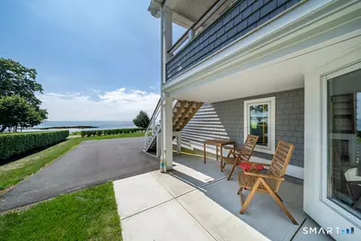 133 Linden Avenue #Apt B, Branford, CT 06405 - Photo 14