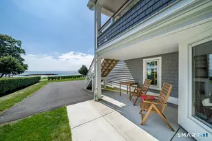 133 Linden Ave, Branford, CT 06405 - Photo 14