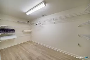 133 Linden Ave, Branford, CT 06405 - Photo 10