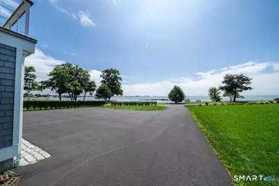 133 Linden Avenue #Apt B, Branford, CT 06405 - Photo 26