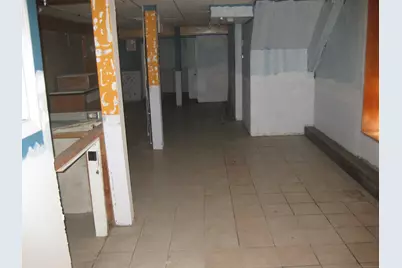 63 Selleck Street, Stamford, CT 06902 - Photo 16