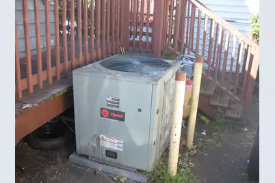 63 Selleck Street, Stamford, CT 06902 - Photo 12