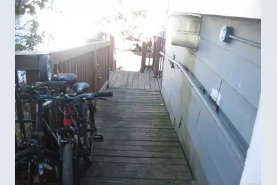 63 Selleck Street, Stamford, CT 06902 - Photo 24