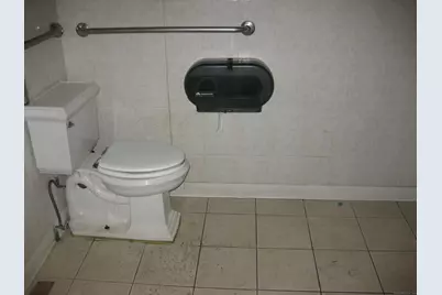 63 Selleck Street, Stamford, CT 06902 - Photo 22